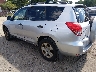 JTMBD33V065****** Salvage and Repairable 2006 Toyota RAV4 in Taunton