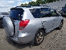 JTMBD33V065****** Salvage and Wrecked 2006 Toyota RAV4 in Massachusetts State