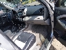 JTMBD33V065****** Used and Repairable 2006 Toyota RAV4 in Massachusetts State