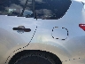 JTMBD33V065****** Salvage and Repairable 2006 Toyota RAV4 in Massachusetts State