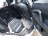 JTMBD33V065****** Wrecked 2006 Toyota RAV4 in Taunton