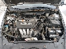 1HGCM56374A****** Reparables 2004 Honda Accord en IAA - MANCHESTER