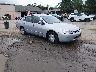 1HGCM56374A****** Salvamento y Destrozados 2004 Honda Accord en IAA - MANCHESTER