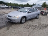 1HGCM56374A****** Usados y Reparables 2004 Honda Accord en IAA - MANCHESTER