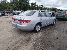 1HGCM56374A****** Salvamento y Destrozados 2004 Honda Accord en Estado de New Hampshire