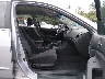 1HGCM56374A****** Usados y Reparables 2004 Honda Accord en Estado de New Hampshire