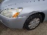 1HGCM56374A****** Salvamento y Reparables 2004 Honda Accord en Estado de New Hampshire
