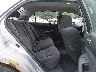 1HGCM56374A****** Destrozados 2004 Honda Accord en IAA - MANCHESTER