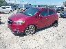 KL4CJASB4HB****** Used and Repairable 2017 Buick Encore in Asheville