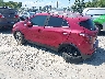 KL4CJASB4HB****** Salvage and Repairable 2017 Buick Encore in Asheville
