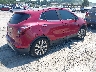 KL4CJASB4HB****** Salvage and Wrecked 2017 Buick Encore in North Carolina State