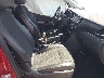 KL4CJASB4HB****** Used and Repairable 2017 Buick Encore in North Carolina State