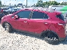 KL4CJASB4HB****** Salvage and Repairable 2017 Buick Encore in North Carolina State