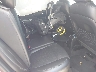 KL4CJASB4HB****** Wrecked 2017 Buick Encore in Asheville