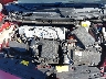 JTDKN3DU3D5****** Repairable 2013 Toyota Prius in Los Angeles