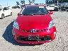 JTDKN3DU3D5****** Wrecked 2013 Toyota Prius in California State