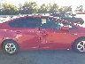 JTDKN3DU3D5****** Used 2013 Toyota Prius in California State