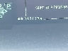 JTDKN3DU3D5****** Salvage 2013 Toyota Prius