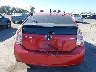 JTDKN3DU3D5****** Wrecked 2013 Toyota Prius