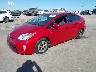 JTDKN3DU3D5****** Used and Repairable 2013 Toyota Prius in Los Angeles