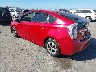 JTDKN3DU3D5****** Salvage and Repairable 2013 Toyota Prius in Los Angeles