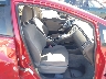 JTDKN3DU3D5****** Used and Repairable 2013 Toyota Prius in California State
