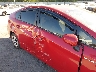 JTDKN3DU3D5****** Salvage and Repairable 2013 Toyota Prius in California State