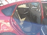 JTDKN3DU3D5****** Wrecked 2013 Toyota Prius in Los Angeles