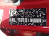 JTDKN3DU3D5****** Used 2013 Toyota Prius in Los Angeles