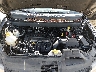 3C4PDCGB1GT****** Repairable 2016 Dodge Journey in Fort Myers