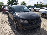 3C4PDCGB1GT****** Salvage and Wrecked 2016 Dodge Journey in Fort Myers