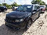 3C4PDCGB1GT****** Used and Repairable 2016 Dodge Journey in Fort Myers