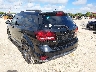 3C4PDCGB1GT****** Salvage and Repairable 2016 Dodge Journey in Fort Myers