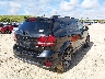 3C4PDCGB1GT****** Salvage and Wrecked 2016 Dodge Journey in Florida State