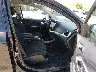 3C4PDCGB1GT****** Used and Repairable 2016 Dodge Journey in Florida State