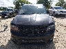 3C4PDCGB1GT****** Salvage and Repairable 2016 Dodge Journey in Florida State