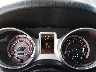 3C4PDCGB1GT****** Salvage 2016 Dodge Journey in Fort Myers
