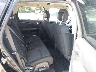 3C4PDCGB1GT****** Wrecked 2016 Dodge Journey in Fort Myers