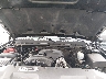 3GCRKSEA2AG****** Repairable 2010 Chevrolet Silverado 1500 in Seattle