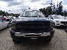 3GCRKSEA2AG****** Wrecked 2010 Chevrolet Silverado 1500 in Washington State