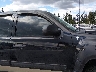 3GCRKSEA2AG****** Used 2010 Chevrolet Silverado 1500 in Washington State