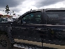 3GCRKSEA2AG****** Repairable 2010 Chevrolet Silverado 1500 in Washington State