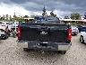 3GCRKSEA2AG****** Wrecked 2010 Chevrolet Silverado 1500