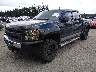 3GCRKSEA2AG****** Repairable 2010 Chevrolet Silverado 1500