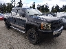 3GCRKSEA2AG****** Salvage and Wrecked 2010 Chevrolet Silverado 1500 in Seattle