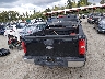 3GCRKSEA2AG****** Used and Repairable 2010 Chevrolet Silverado 1500 in Seattle