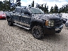 3GCRKSEA2AG****** Salvage and Wrecked 2010 Chevrolet Silverado 1500 in Seattle