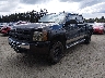 3GCRKSEA2AG****** Used and Repairable 2010 Chevrolet Silverado 1500 in Seattle