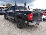 3GCRKSEA2AG****** Salvage and Repairable 2010 Chevrolet Silverado 1500 in Seattle