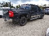 3GCRKSEA2AG****** Salvage and Wrecked 2010 Chevrolet Silverado 1500 in Washington State